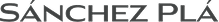 Logo principal