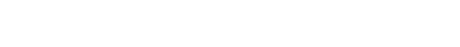 Logo blanc o alternatiu